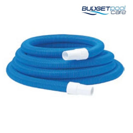 Spiral Wound Vacuum Hose 9M X 38Mm Vacuum Hoses