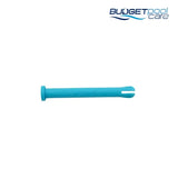 SPLIT PIN LEISURE CLEAN SUITS SWIM