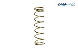 SPRING AQUASHERE C VALVE 4PK - Budget Pool Care