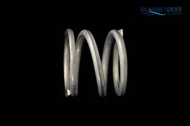 SPRING HURLCON MPV 40/50MM - Budget Pool Care