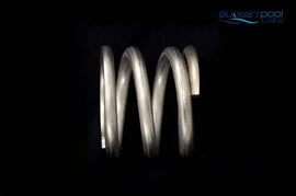 SPRING HURLCON MPV - Budget Pool Care