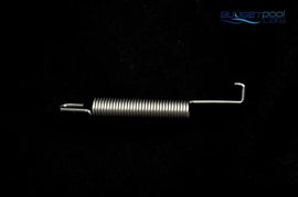 SPRING POOL ROVER INLINE RELIEF VALVE - Budget Pool Care