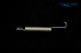 SPRING POOL ROVER INLINE RELIEF VALVE