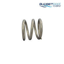 Load image into Gallery viewer, SPRING STA RITE 1 1/2&quot; MPV - Budget Pool Care
