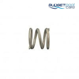 SPRING STA RITE 50MM MPV - Budget Pool Care