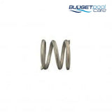 SPRING STA RITE 50MM MPV