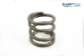 SPRING STA RITE MPV - Budget Pool Care