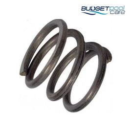 STARITE SPRING for MPV - Budget Pool Care