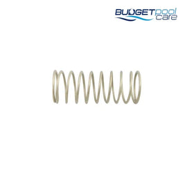 SPRING SUITS BAKER HYDRO LID - Budget Pool Care