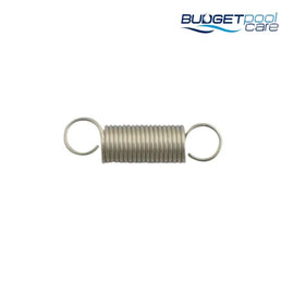 SPRING SWING AXLE POLARIS 280/180 - Budget Pool Care