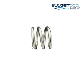 SPRING TITAN MPV 40MM - Budget Pool Care