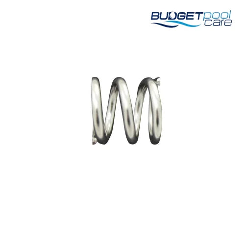 SPRING TITAN MPV 50MM - Budget Pool Care