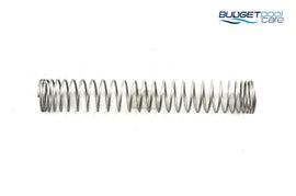 SPRING TUBE SUPPORT PENTAIR RB320 - Budget Pool Care