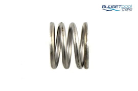 SPRING WATERCO 50MM MPV - Budget Pool Care