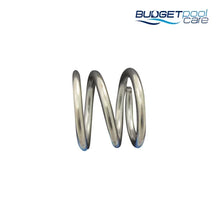 Load image into Gallery viewer, SPRING WATERCO MPV 40MM - Budget Pool Care