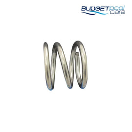 SPRING WATERCO MPV 40MM - Budget Pool Care