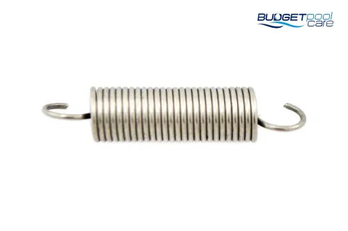 SPRINGS GATOR - Budget Pool Care