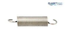 Load image into Gallery viewer, SPRINGS GATOR - Budget Pool Care