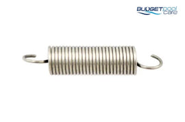 SPRINGS GATOR - Budget Pool Care