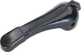 Hayward Sand Filter Multiport Valve Handle-Variflo
