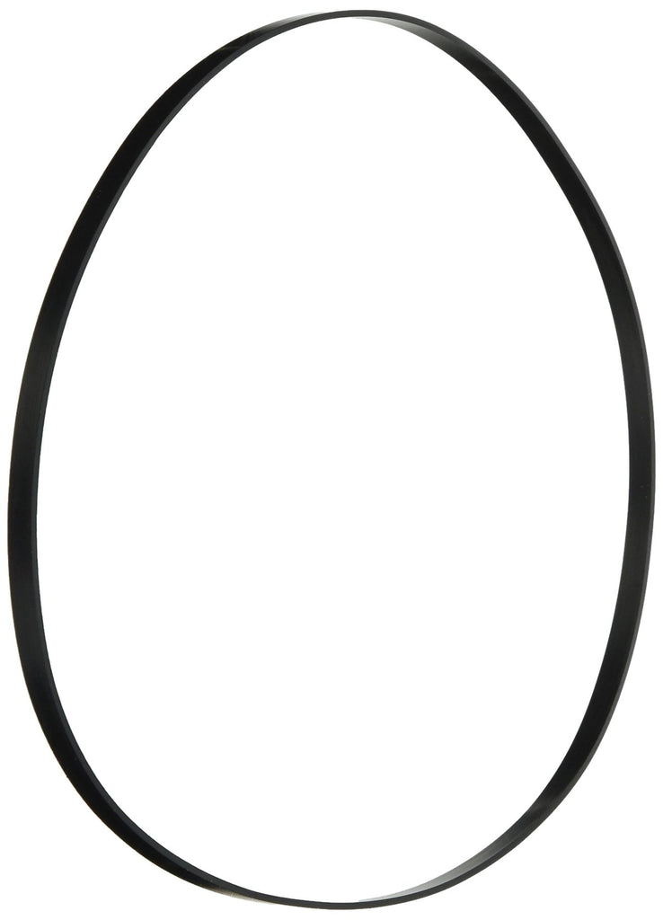 HAYWARD SP3000 HOUSING GASKET