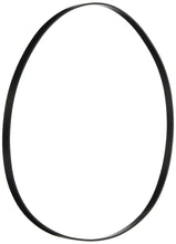 Load image into Gallery viewer, HAYWARD SP3000 HOUSING GASKET