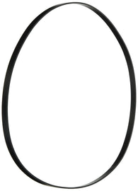 HAYWARD SP3000 HOUSING GASKET