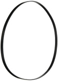 HAYWARD SP3000 HOUSING GASKET