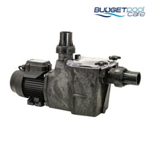Load image into Gallery viewer, Sq Junior Series Pump Sqj-750 | Input 1170W / Output 750W (1.0Hp) 11030009 Pool Pumps