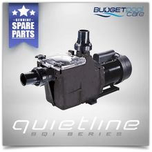 Load image into Gallery viewer, Sq Series Pumps Spare Parts