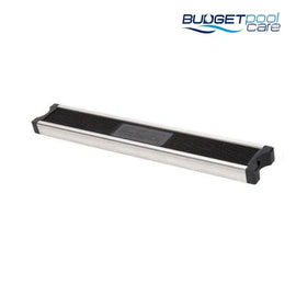 SR Smith Ladder Tread - Budget Pool Care