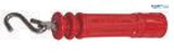 SR SMITH SUPER TENSIONER
