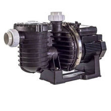 Load image into Gallery viewer, Onga / Pentair Max-E-Pro Pool Pump 2200W