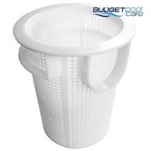 Load image into Gallery viewer, Sta-Rite / Onga ECO 800 Pump Basket - Budget Pool Care