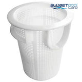 Sta Rite / Onga ECO 800 Pump Basket