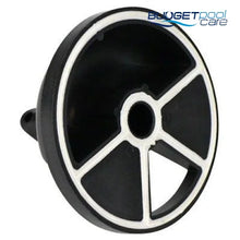 Load image into Gallery viewer, Sta-Rite / Onga Pantera Plug &amp; Spider Gasket 40mm - Budget Pool Care