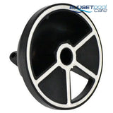 Sta Rite / Onga Pantera Plug & Spider Gasket 40mm