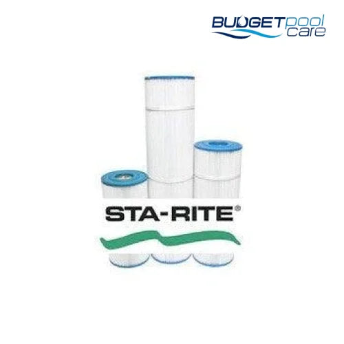 Sta Rite Replacement Cartridges - Budget Pool Care