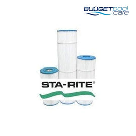 Sta Rite Replacement Cartridges - Budget Pool Care