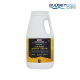 STABILISED GRANULAR CHLORINE PURAWAY 2KG