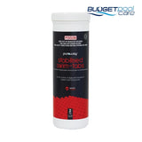 STABILISED SWIM TABLETS PURAWAY 200G   2KG