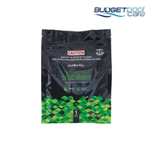 Load image into Gallery viewer, STABILISER PURAWAY 1KG - Budget Pool Care