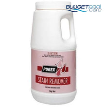 Load image into Gallery viewer, Stain Remover-Chemical-Purex-Budget Pool Care