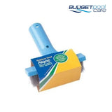 Stainless Steel algae brush