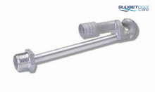 Load image into Gallery viewer, Stainless Steel Venturi Pump (Slurpy)