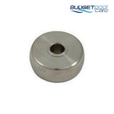 Stainless Steel Wheel   JV15