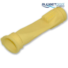 Zodiac Baracuda New Classic / Pacer Standard Diaphragm - Generic - Budget Pool Care