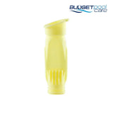 STANDARD DIAPHRAGM A/GOLD