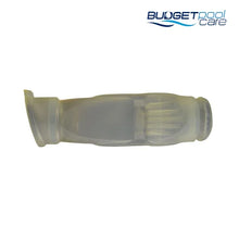 Load image into Gallery viewer, STANDARD DIAPHRAGM APCP - Budget Pool Care