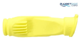 STANDARD DIAPHRAGM ZODIAC GEN - Budget Pool Care